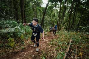 BIB: 
                            <button type="button" onclick="openModal(22553816)" class="btn btn-primary btn-sm float-right btn-popup" data-toggle="modal" data-target=".modal-high-quality">
                        <i class="fas fa-shopping-cart"></i> Add to Cart
                    </button>
                                            <button type="button" onclick="isThisMe(22553816, true)" class="btn btn-success btn-sm float-right btn-popup btn-isme hidden" data-toggle="tooltip" data-placement="bottom" title="นี่คือรูปของคุณใช่ไหม คลิกที่นี่เพื่อเอาเข้าอัลบั้ม">
                        <i class="fas fa-plus"></i> Add to album
                    </button>
                    <button type="button" onclick="isThisMe(22553816, false)" class="btn btn-warning btn-sm float-right btn-popup btn-isnotme hidden">
                        <i class="fas fa-ban"></i> Remove from album
                    </button>